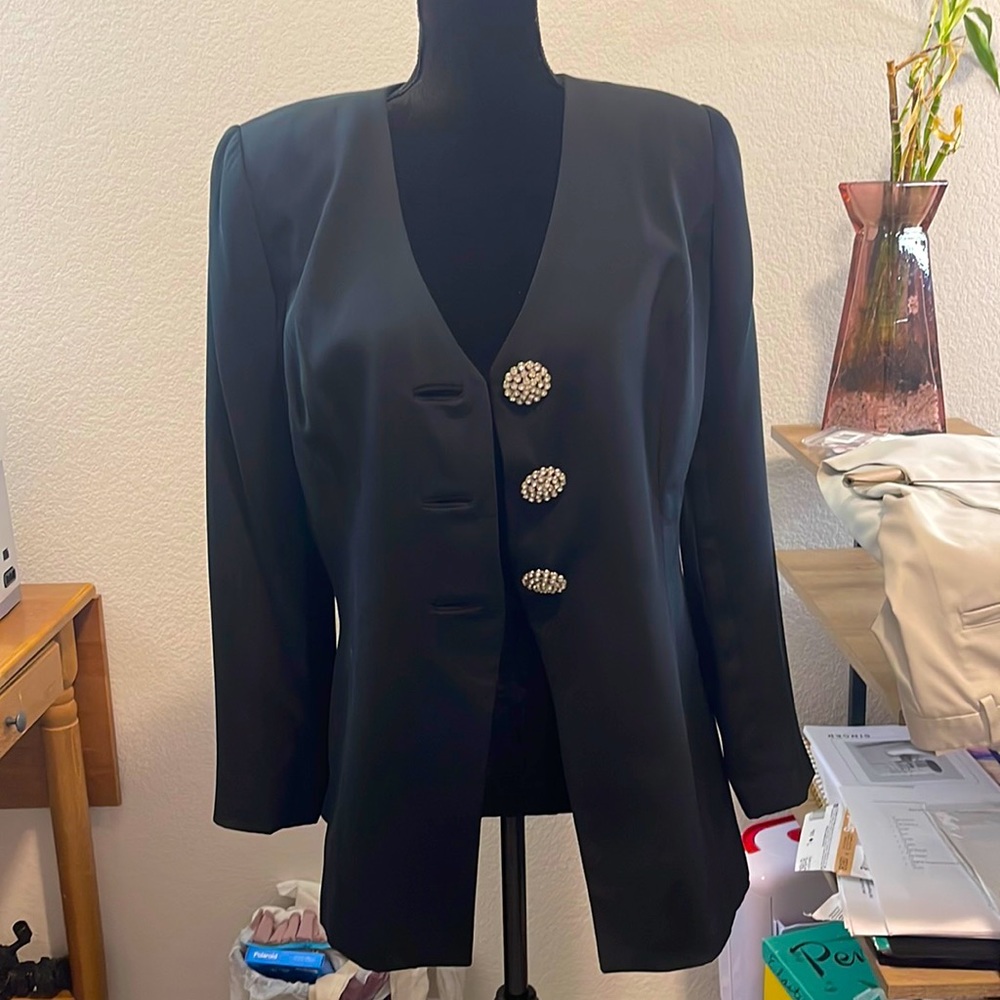 Good condition.